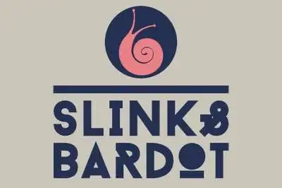 Hotline Vol 03 - Slink & Bardot