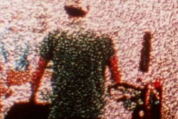 On the Frontlines- IV: TPCC Bangalore