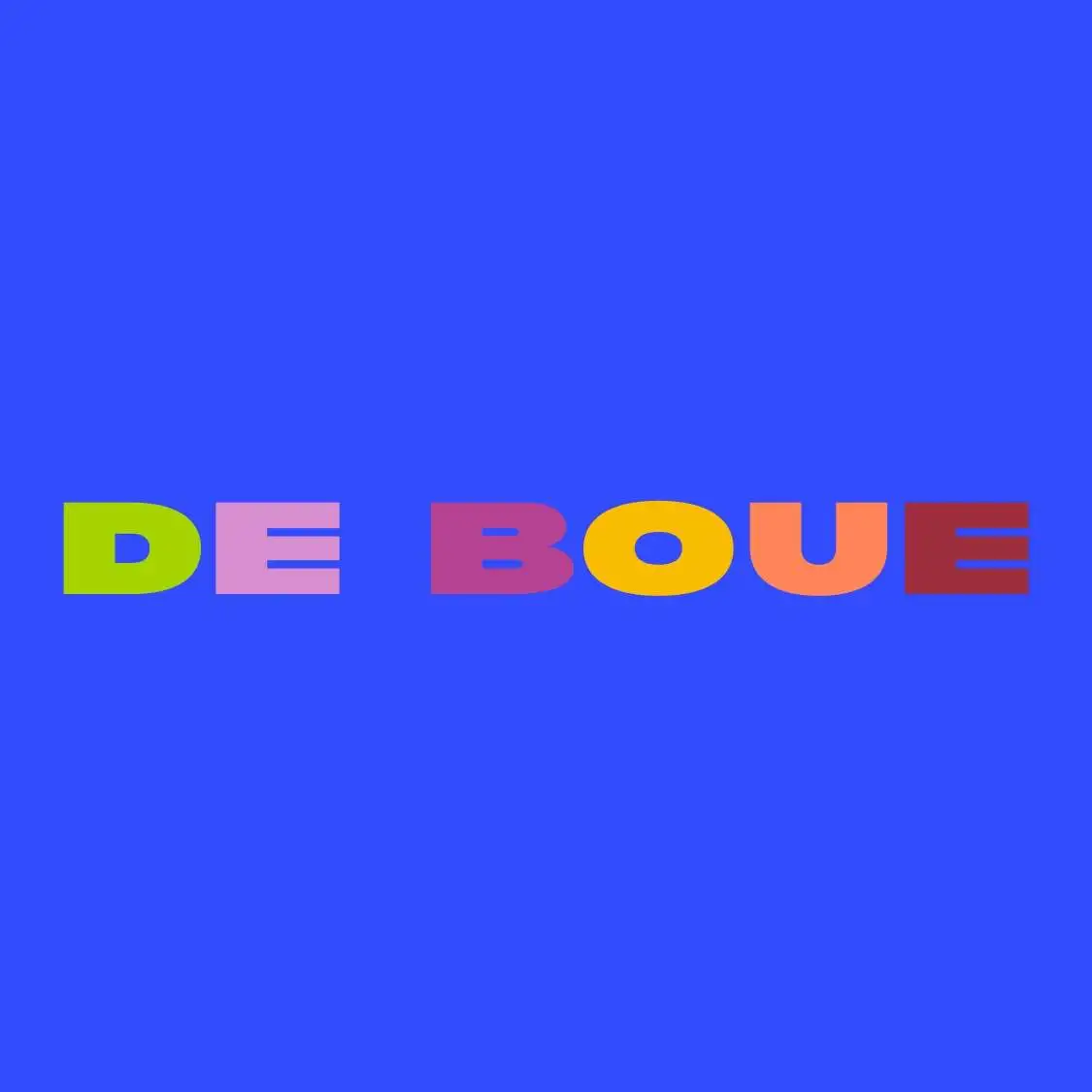 Cover Photo
