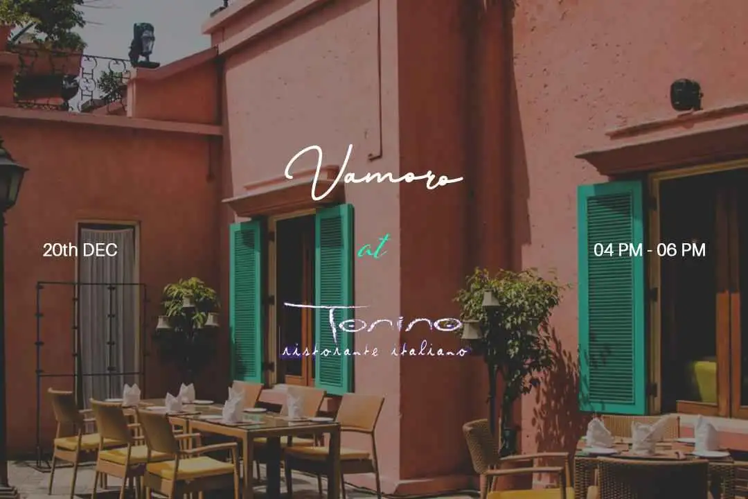 Mulled Wine & Handmade Christmas Ornament Workshop