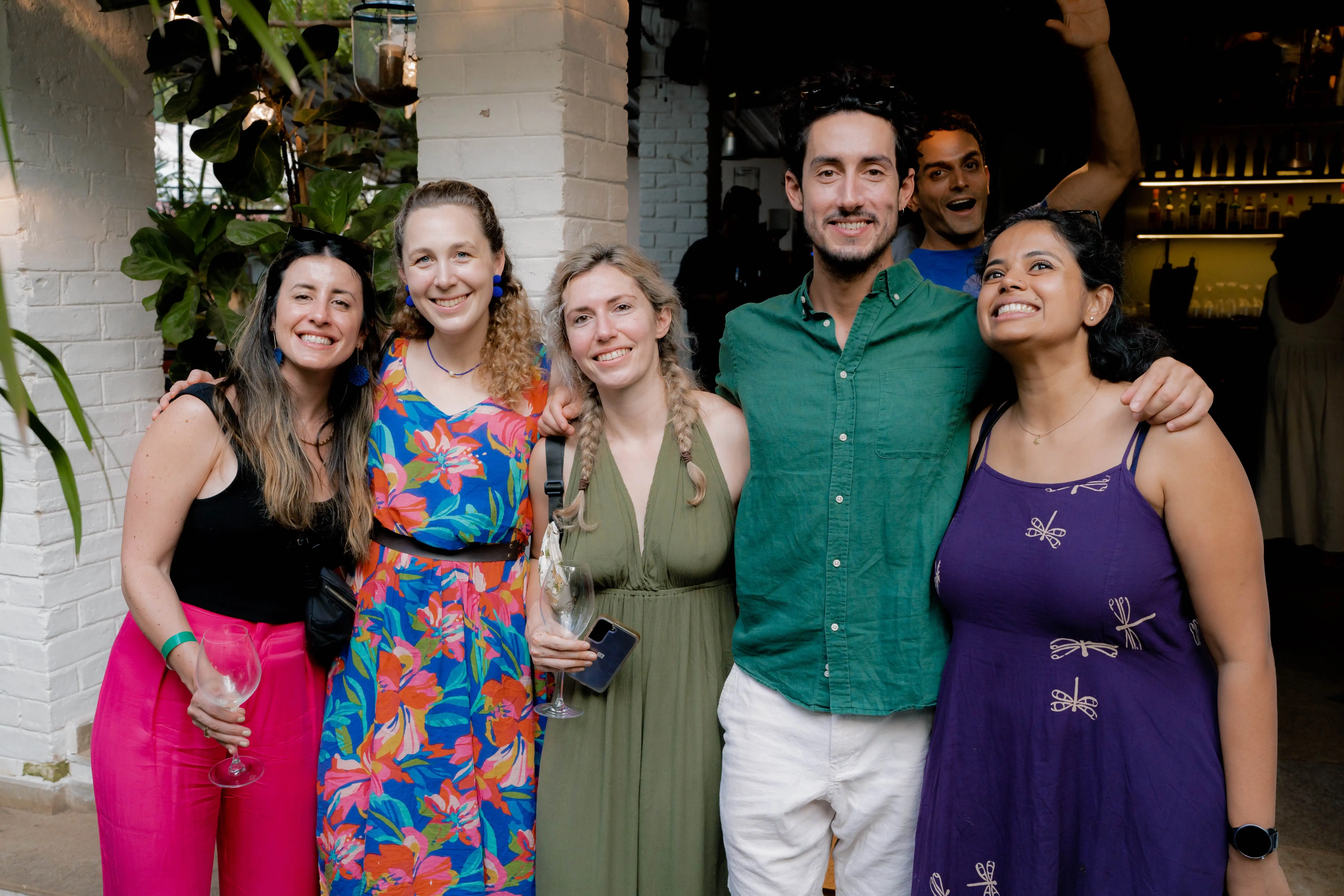 Generali unveils the Procuratie Vecchie: ... - Generali Group, image size:6000x4000