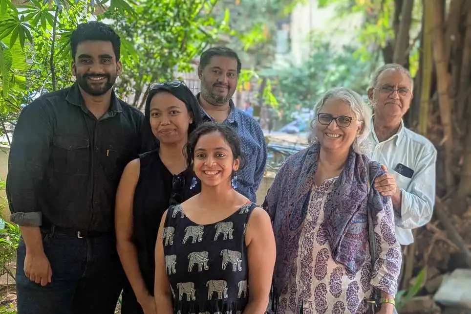 Taiwan Cultural Table 🌟