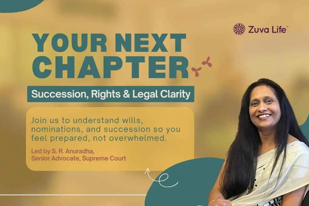 Understanding Your Legal Basics