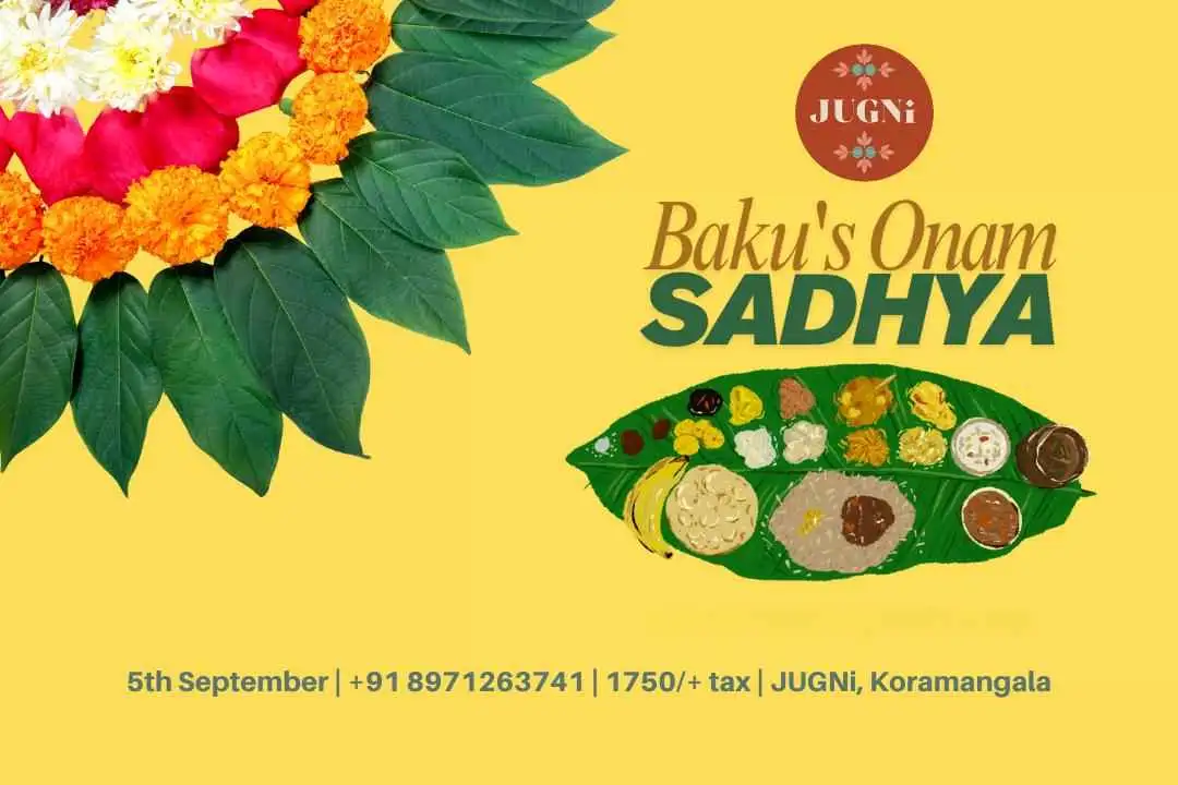 baku-s-onam-sadya-events-in-bengaluru