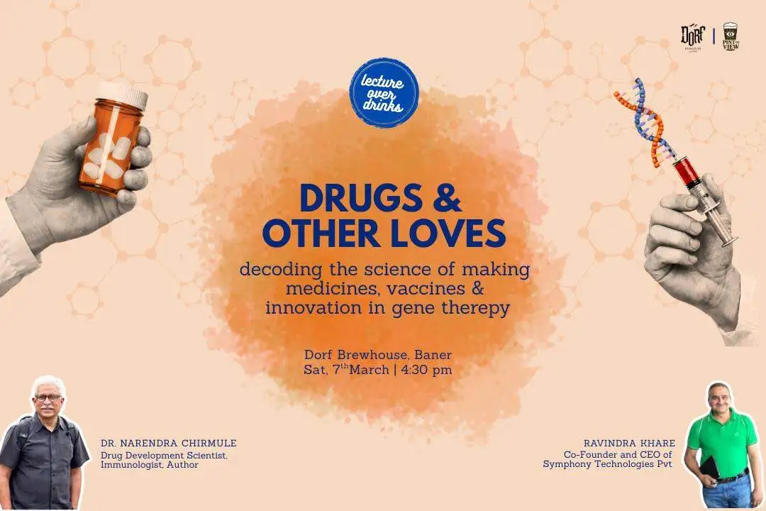 Lecture #9 Drugs & Other Loves
