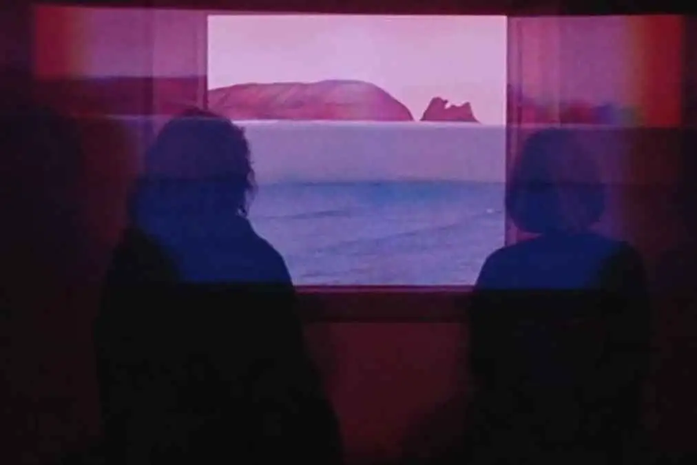 Surrealism Weekend - TPCC