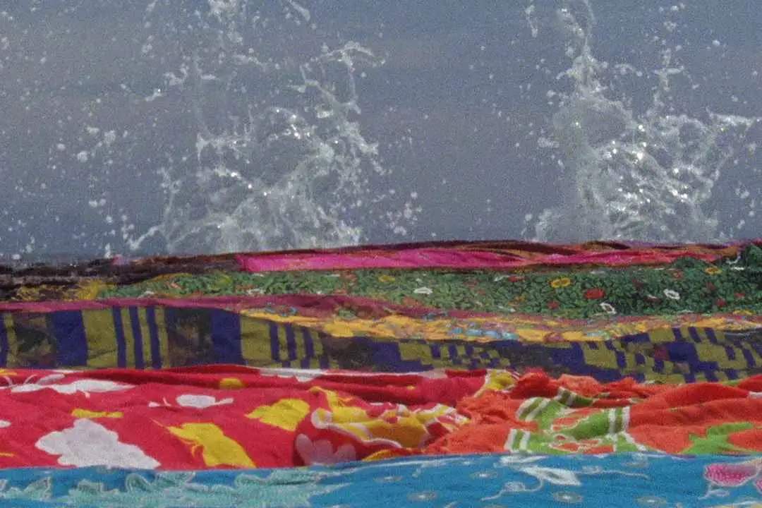 Cahiers du Cinema (Cinema of France): TPCC Blr