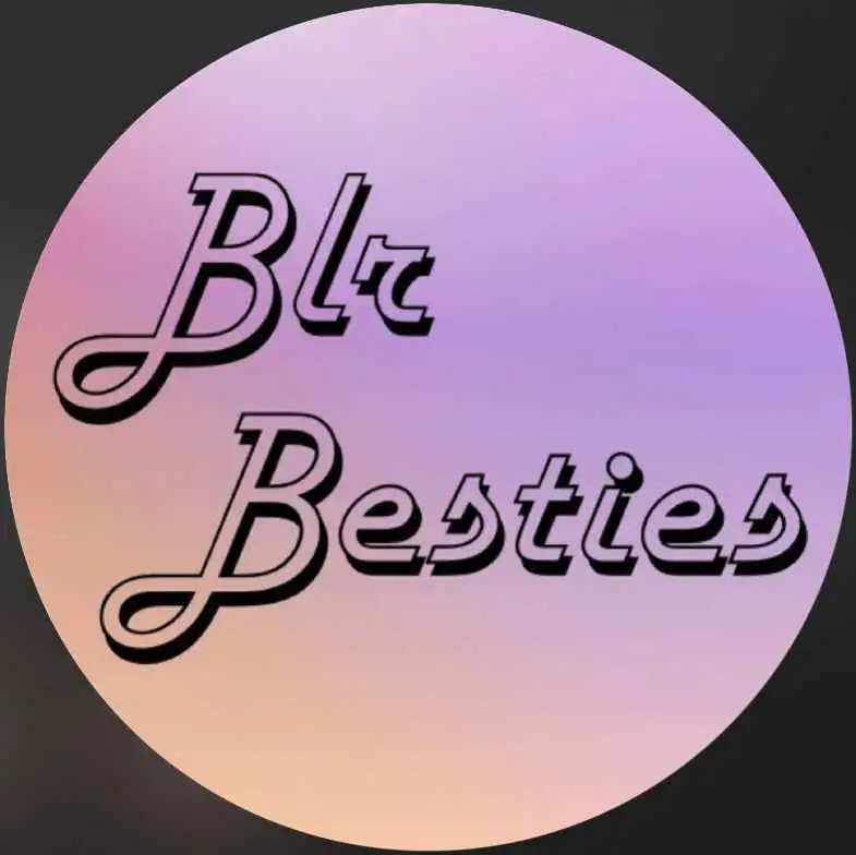 Cover Photo