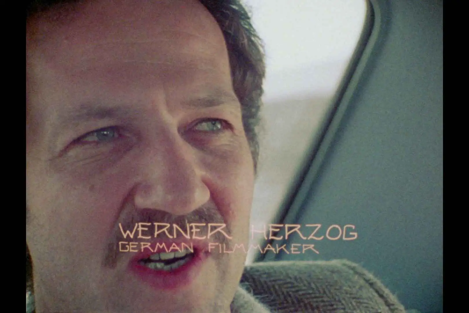 TPCC Recap: Garlic is as Good as 10 Mothers