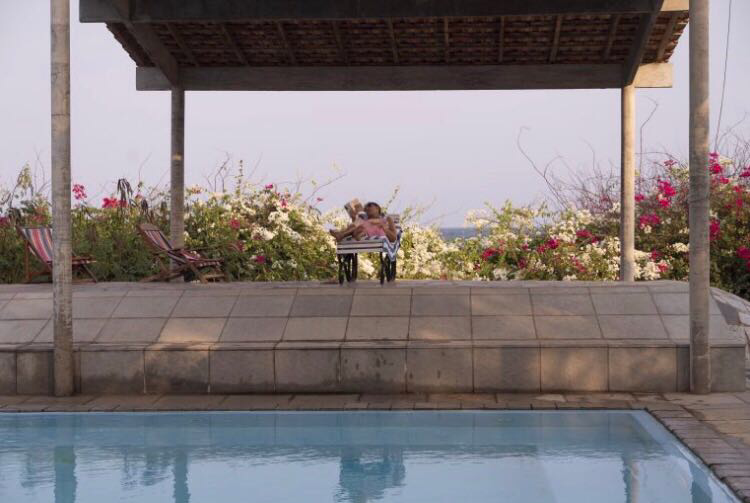 Cover Photo