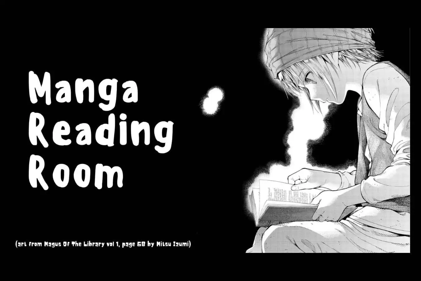 Cover Photo