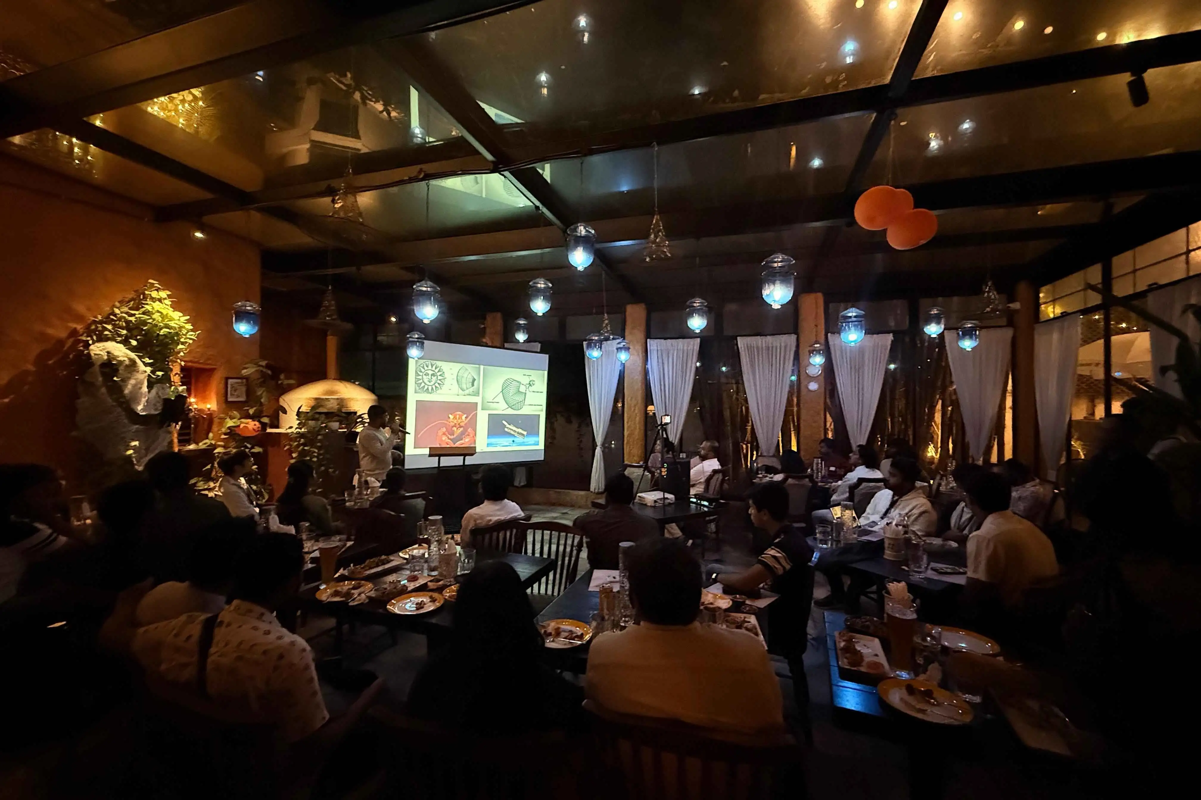 The Future Series #3