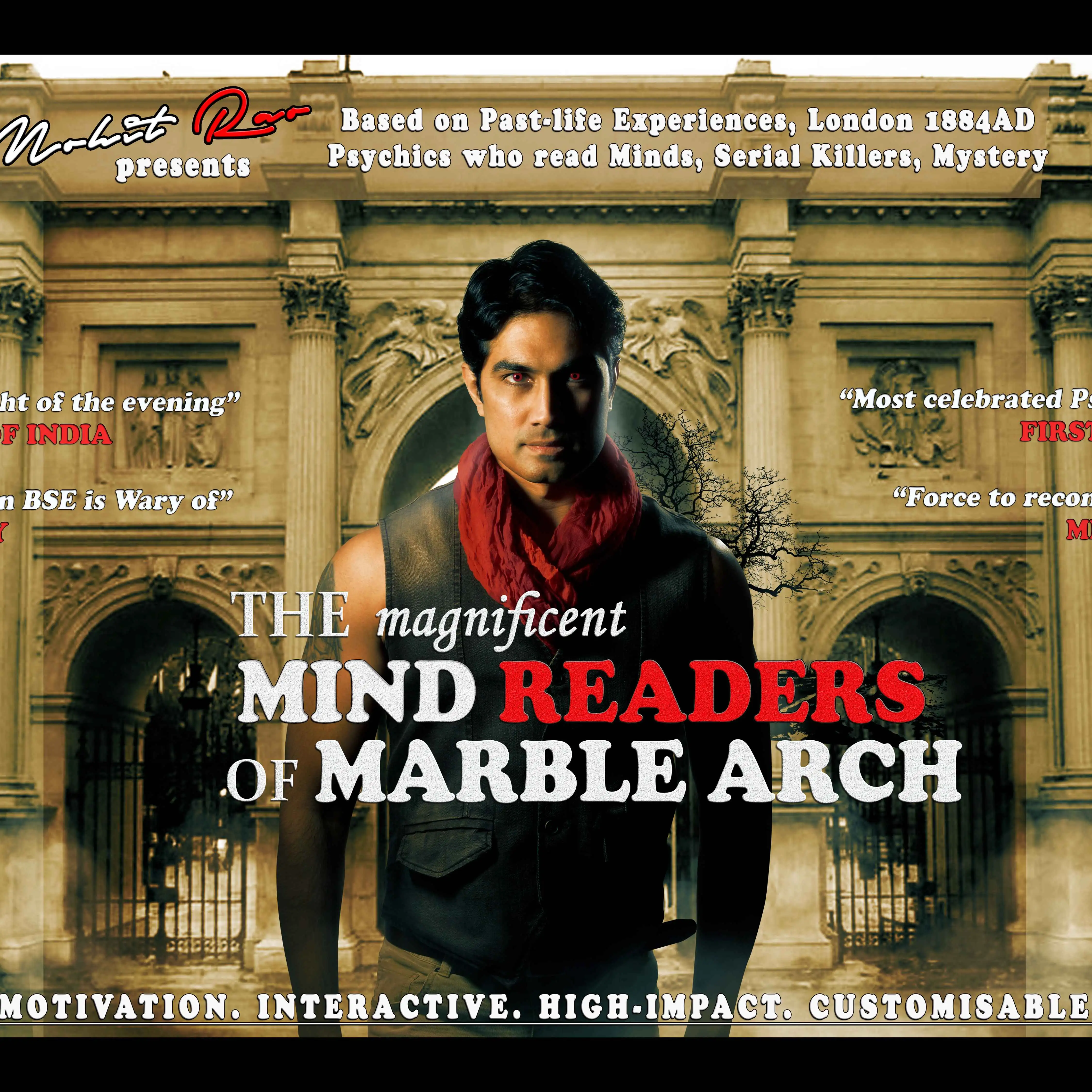 Cover Photo