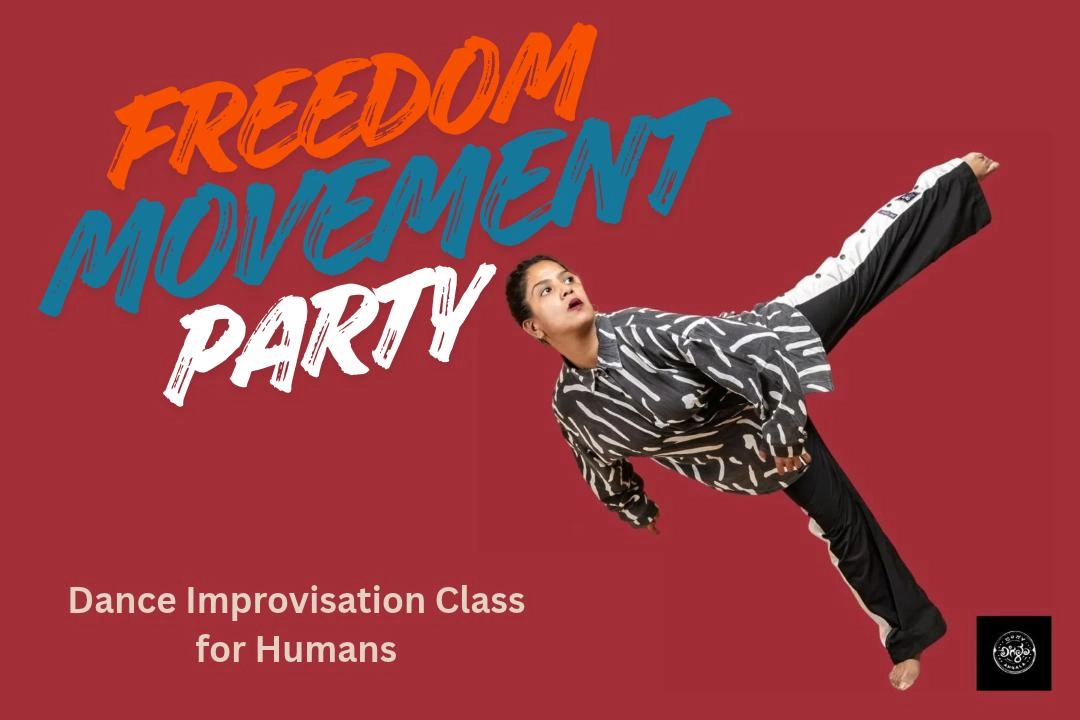 Freedom Movement Party