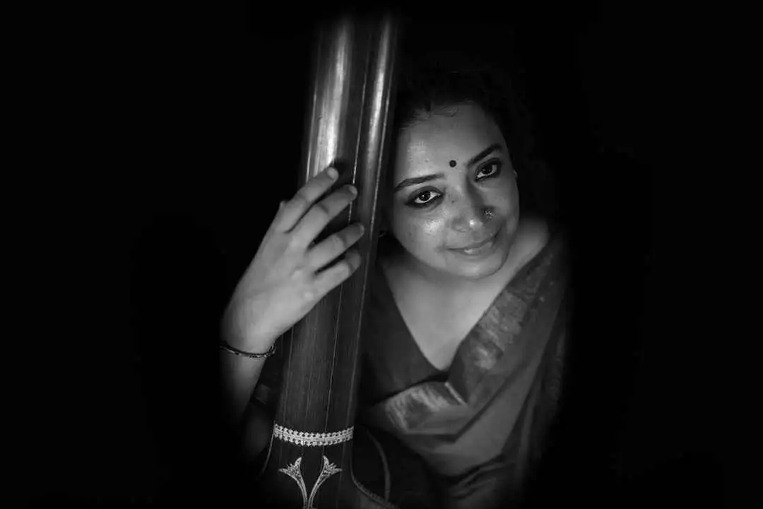 G5A Baithak: An Immersive Concert