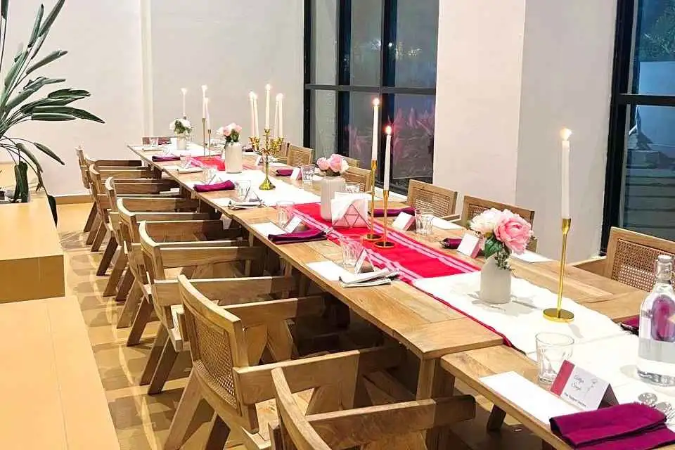 The Supper Stories - Edition 2