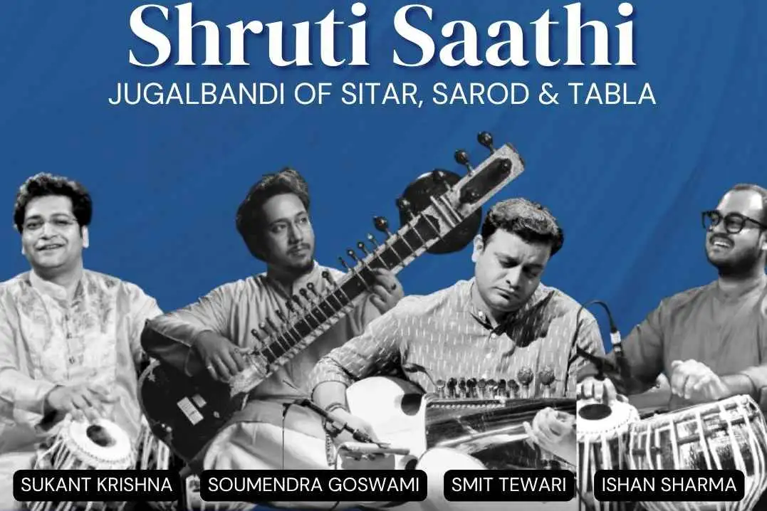 naadyatra home baithaks | ep 5