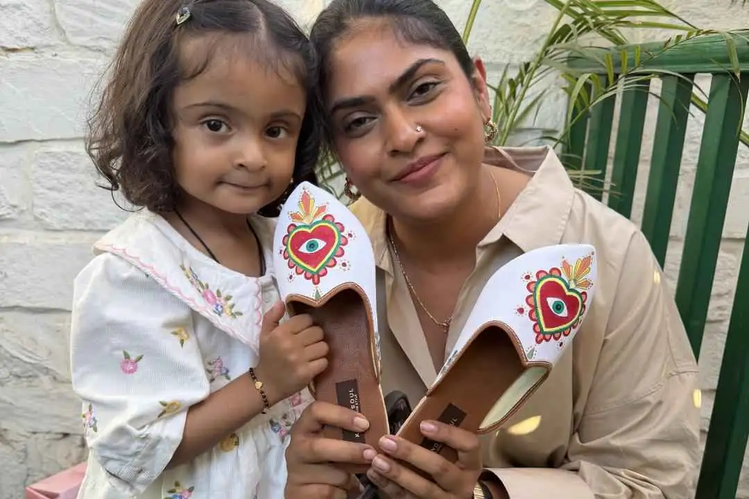 Mother’s Day Like Never Before - Gurugram