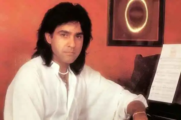 'Biddu Jaisa Koi': Story of a Bangalore Musician