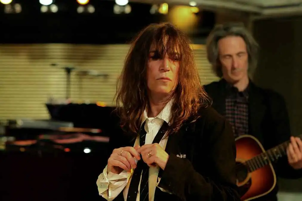 21st Century Cinema: Cine Revolution - Marathon