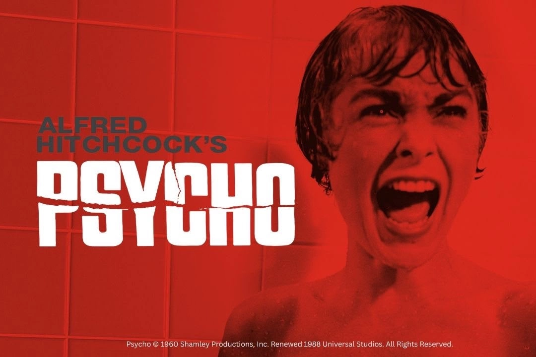 Boo! Ya Watchin? Screen Screams: Halloween
