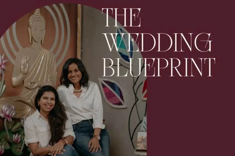 The Wedding Planning Career Masterclass