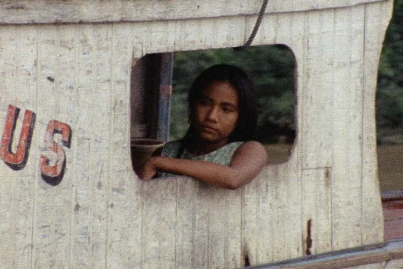 The Finale: Cinema Novo Retrospective