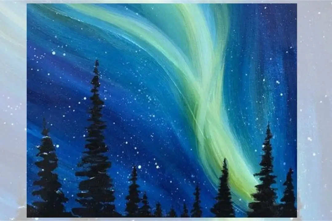 Northern Lights