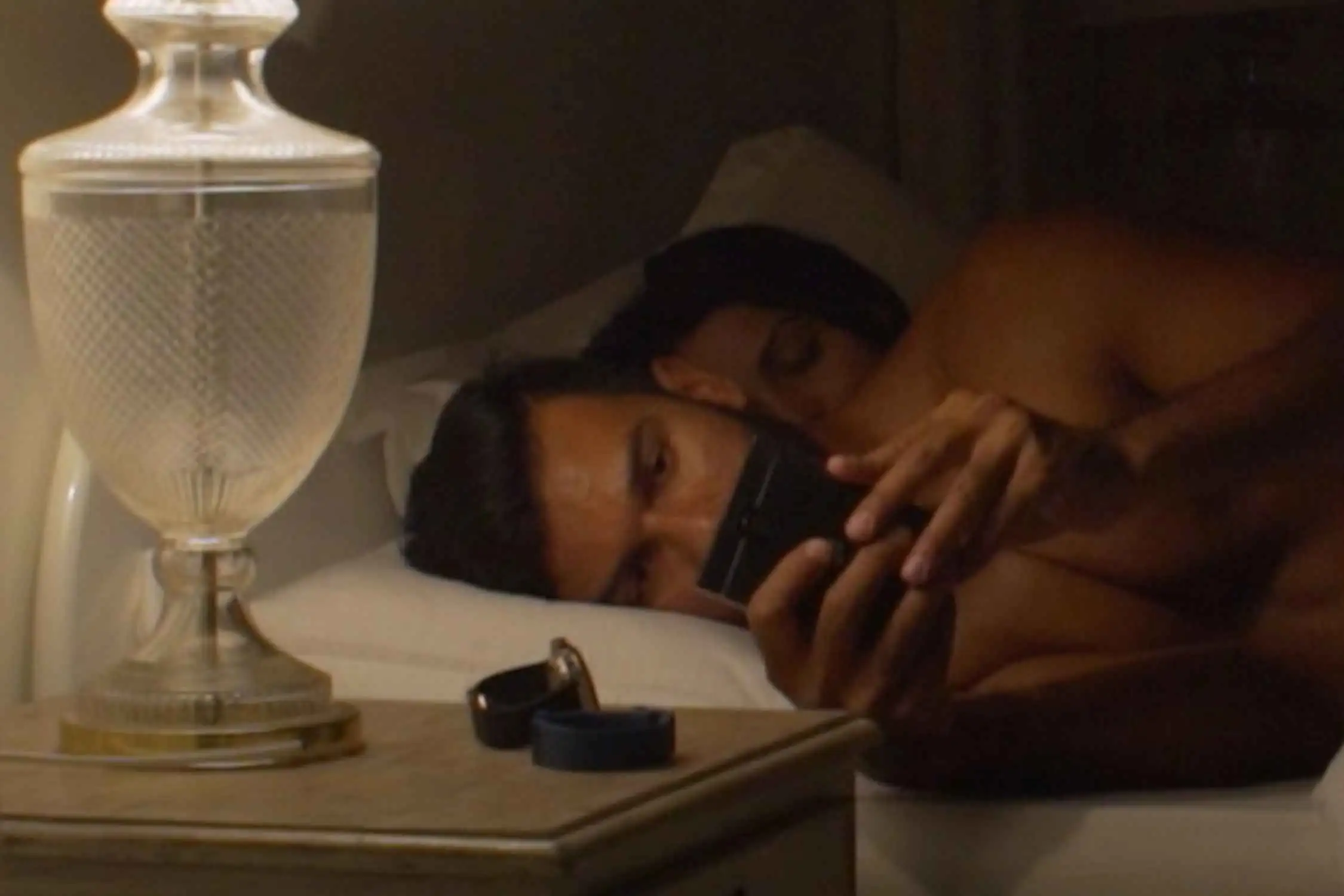 21st Century Cinema: Buddha.mov