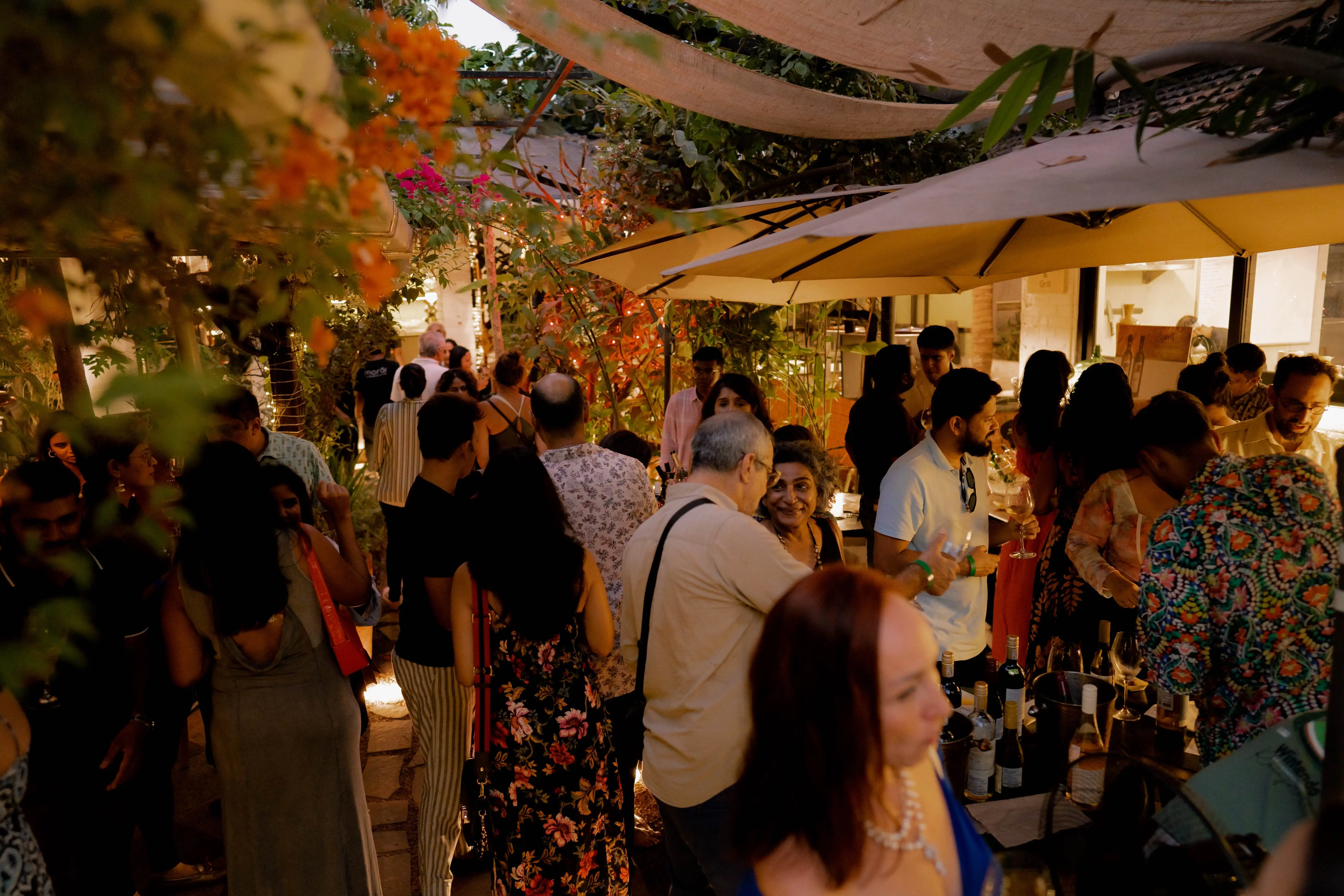 Verona: Three Carabinieri officers killed in an explosion during the  evacuation of a farmhouse, 25 people injured., image size:5821x3881