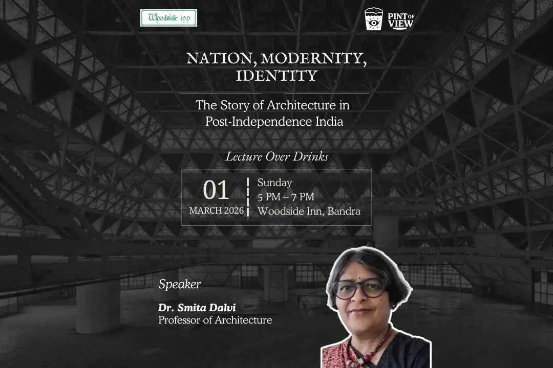 Nation, Modernity, Identity