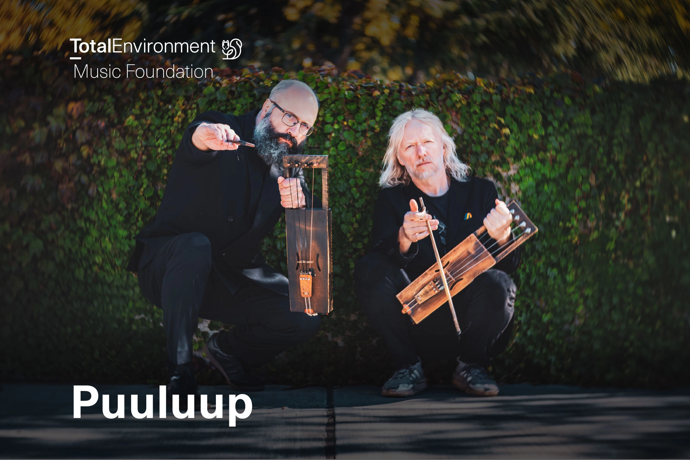 Puuluup