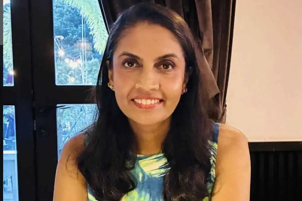 Integrative Skin Health: More Than Skin Deep