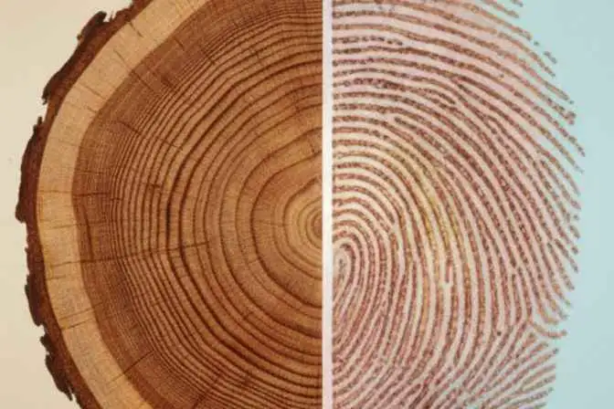 Rasa: A Journey with the Elements