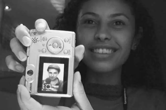 21st Century Cinema: Life Before Social Media (Double bill Screening)