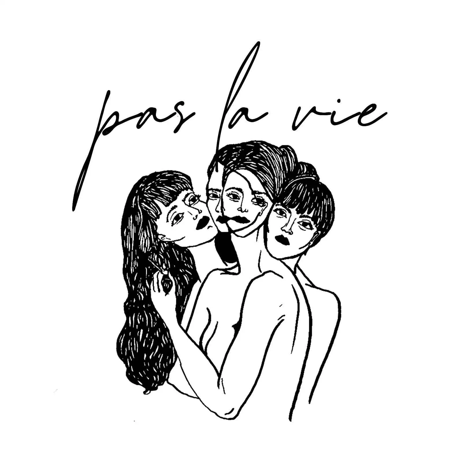 Cover Photo