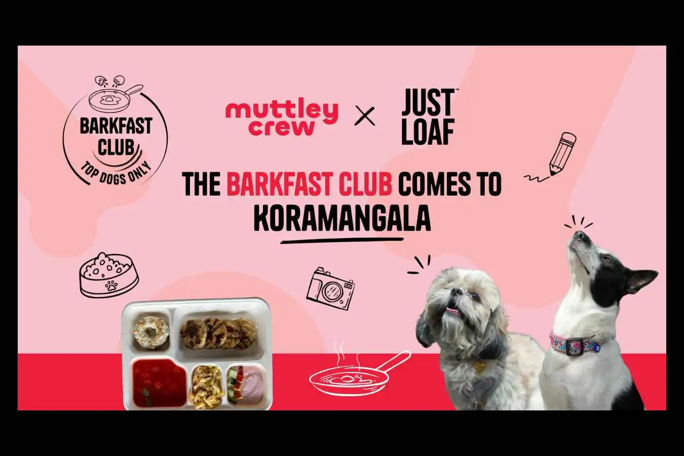 Cover Photo