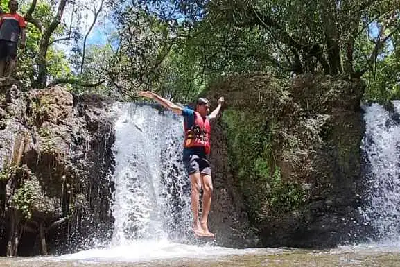 Cover Photo