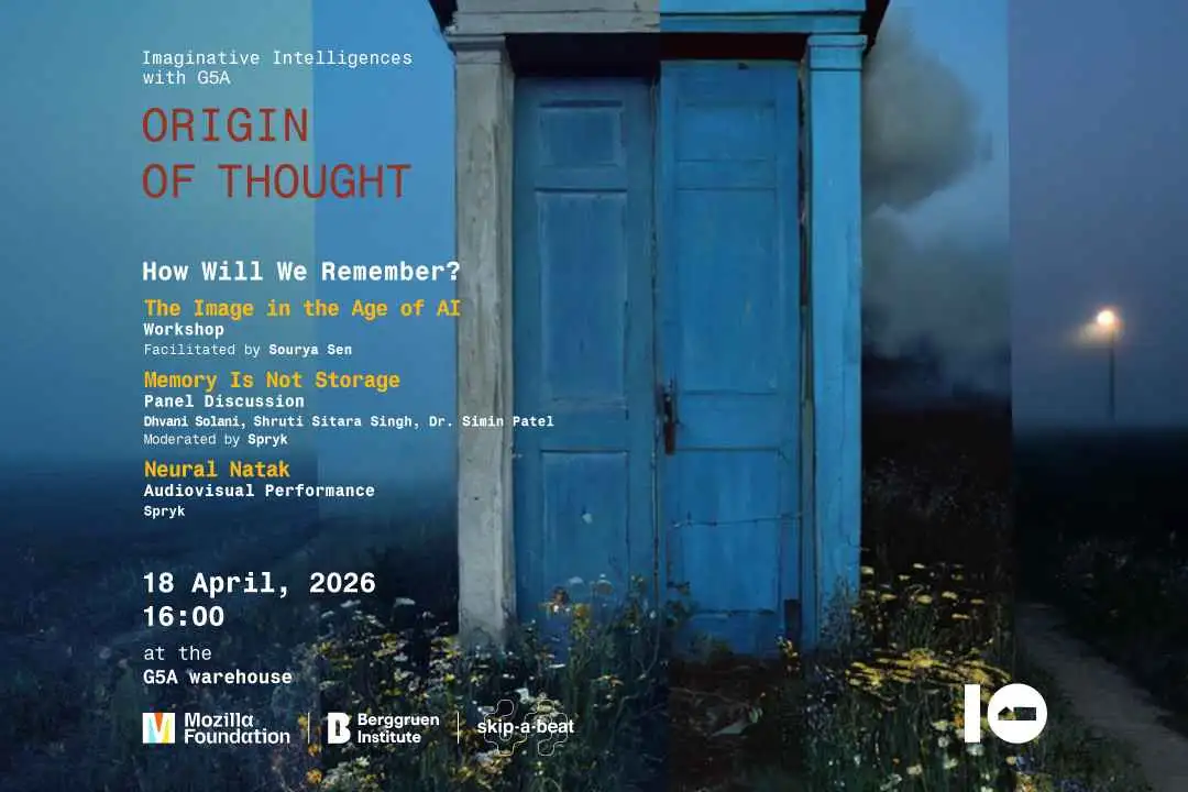 How Will We Remember?