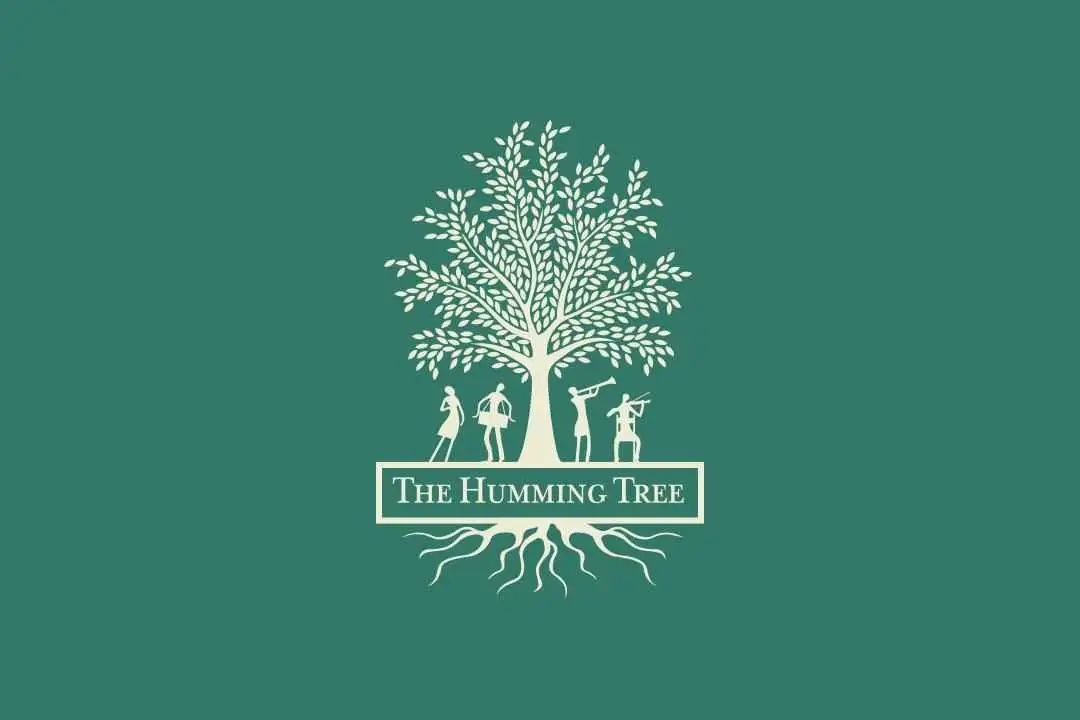 THT presents One Night at BFlat: A Tribute to Flee