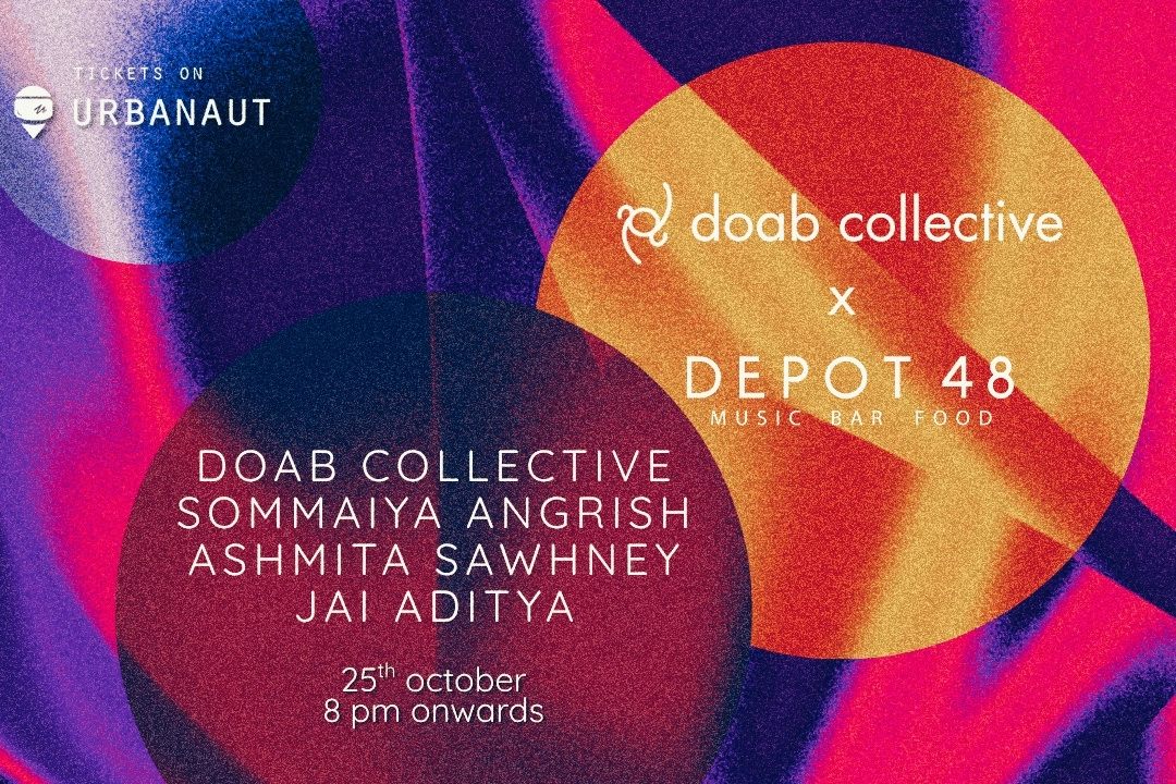 Doab Collective