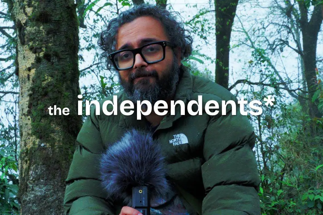 The independents*