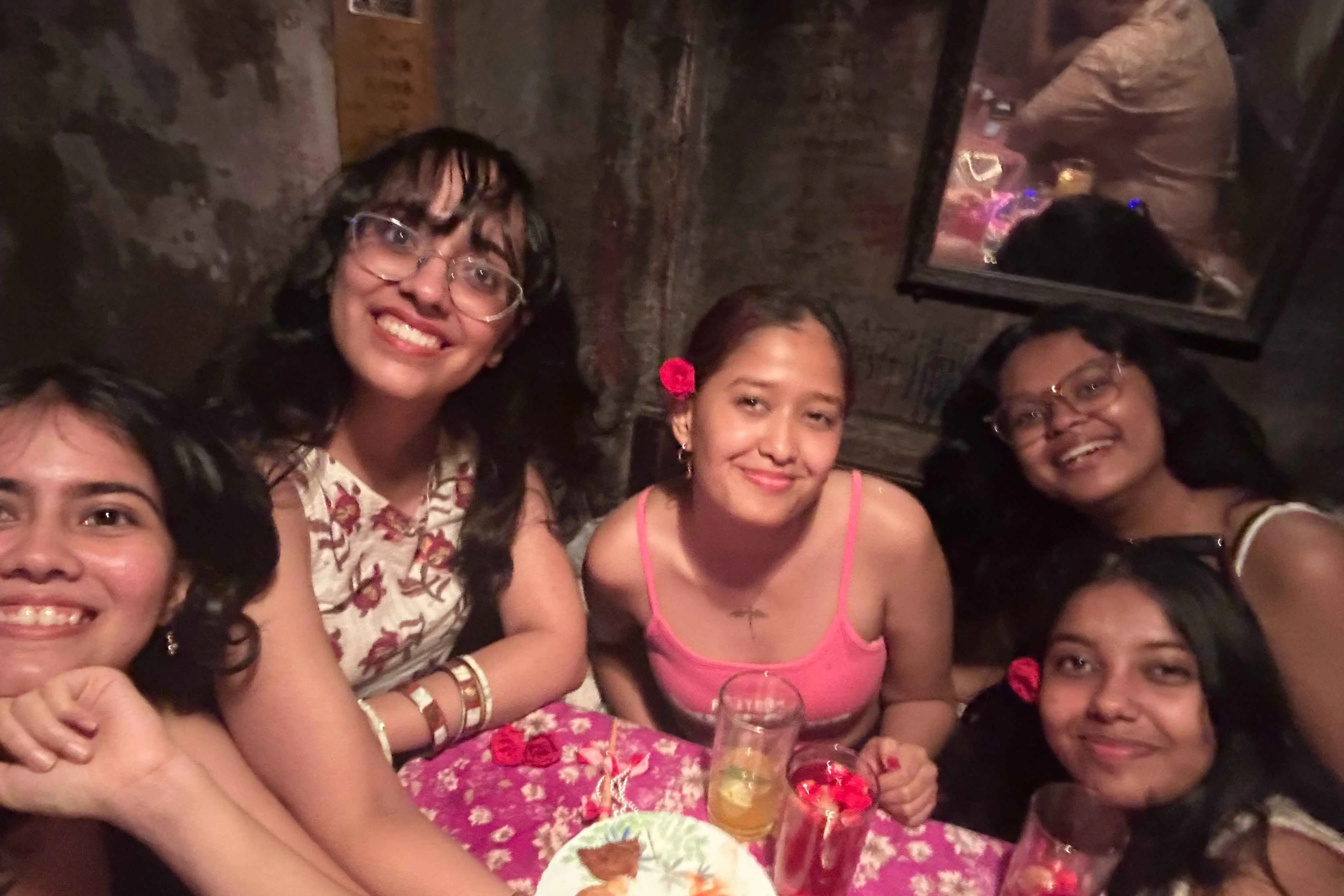 Cover Photo