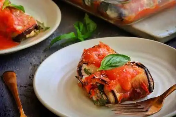 Italian Cooking Workshop